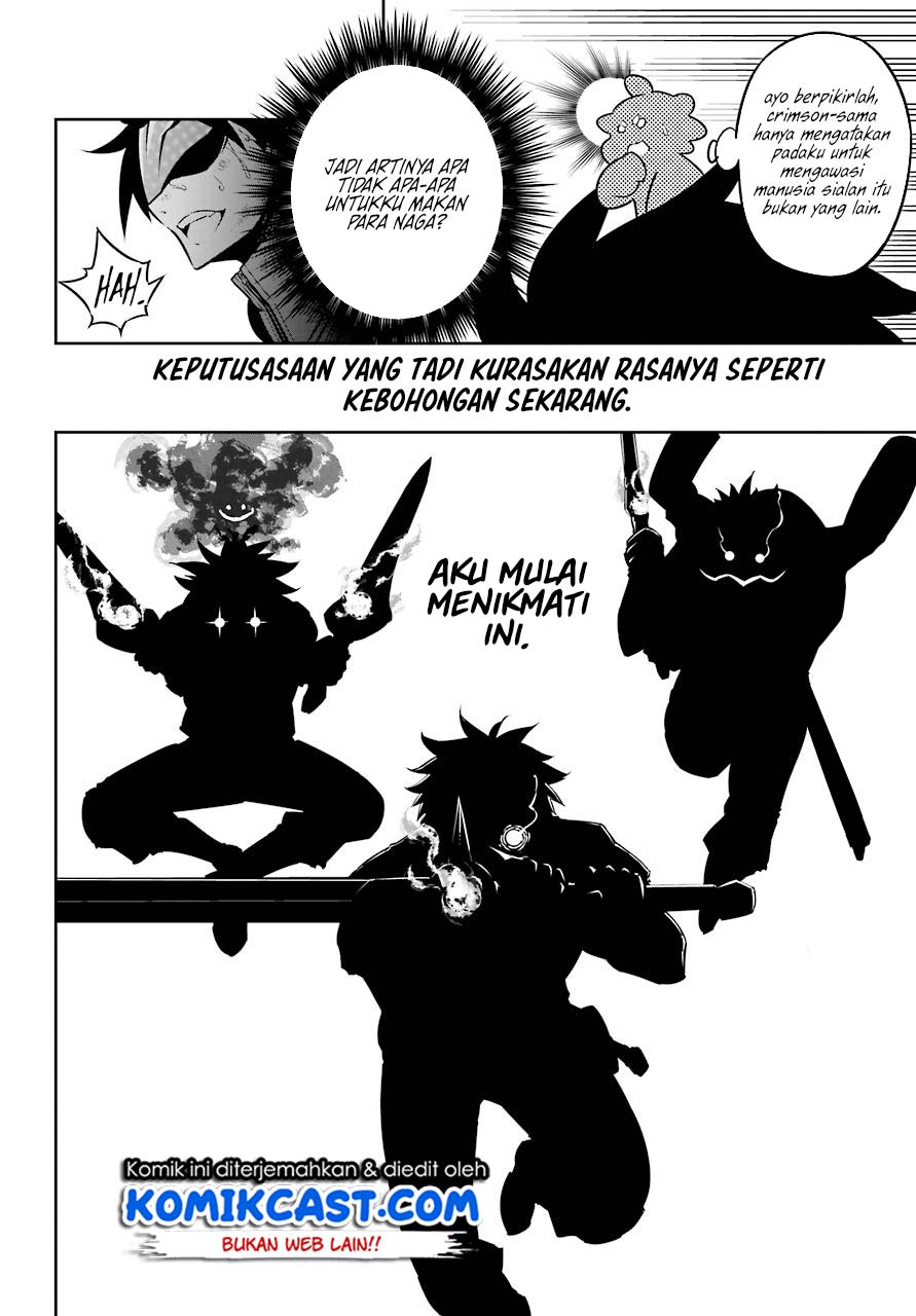 Halaman 114