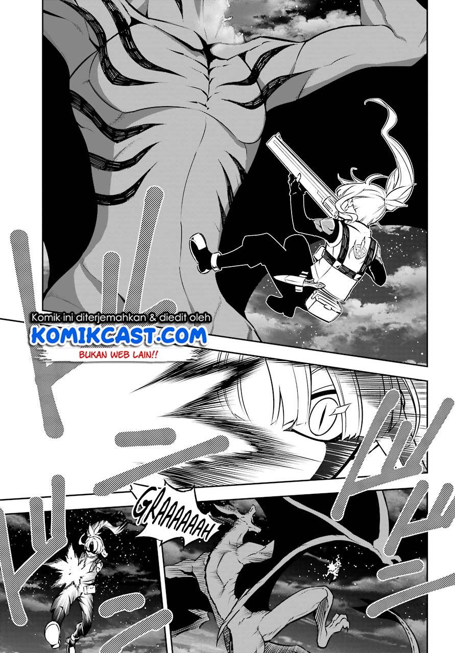 Halaman 119
