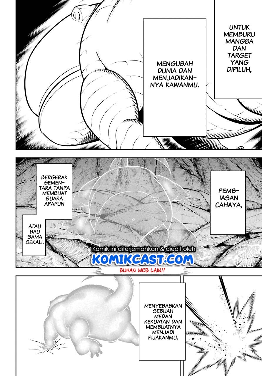 Halaman 122