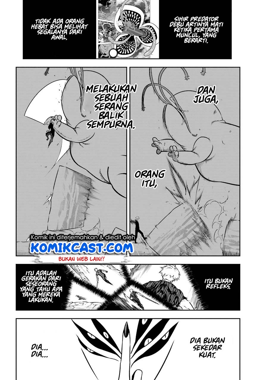 Halaman 127