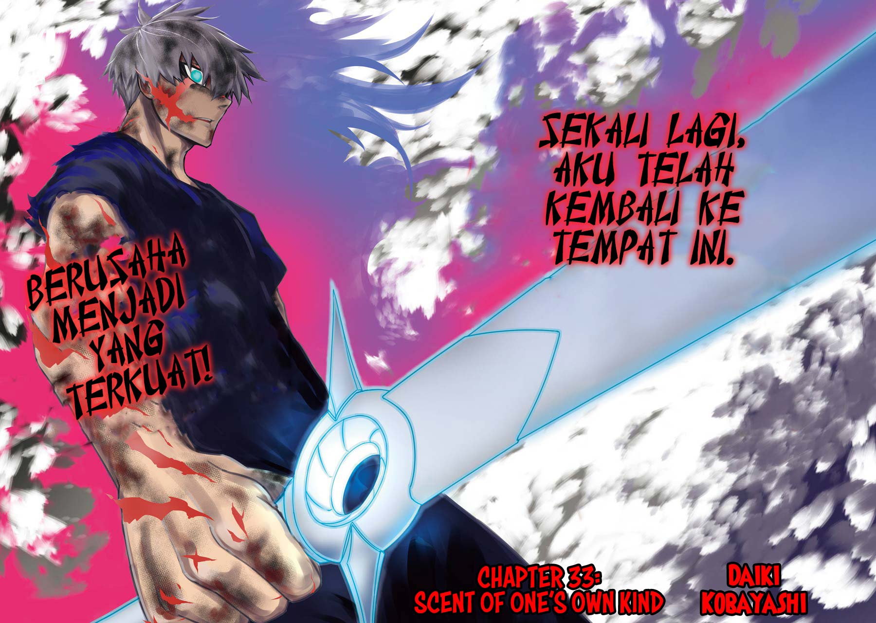 Halaman 92