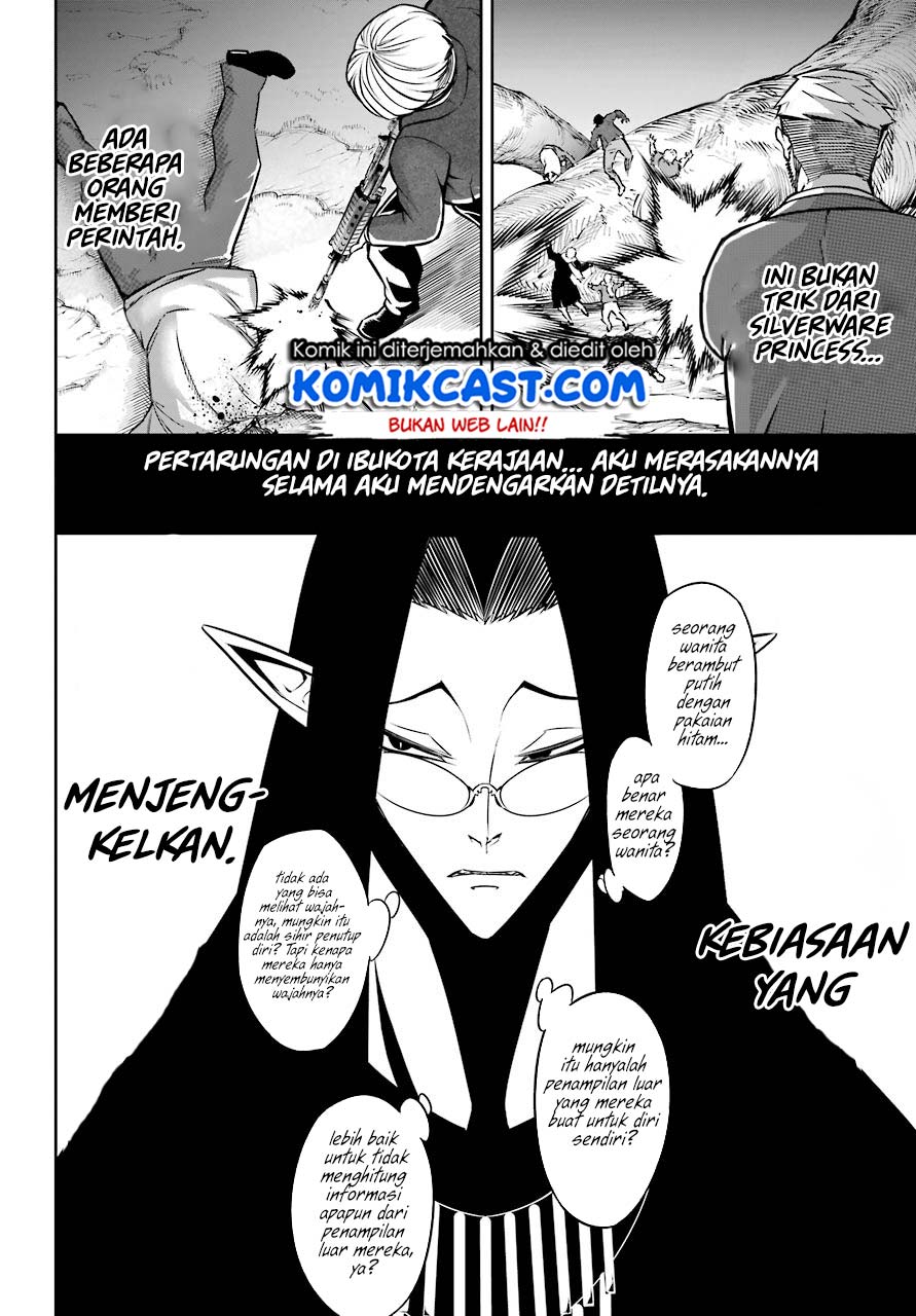 Halaman 129