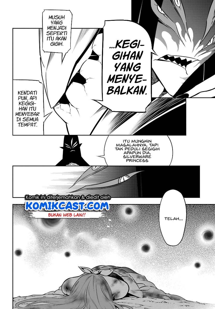 Halaman 94
