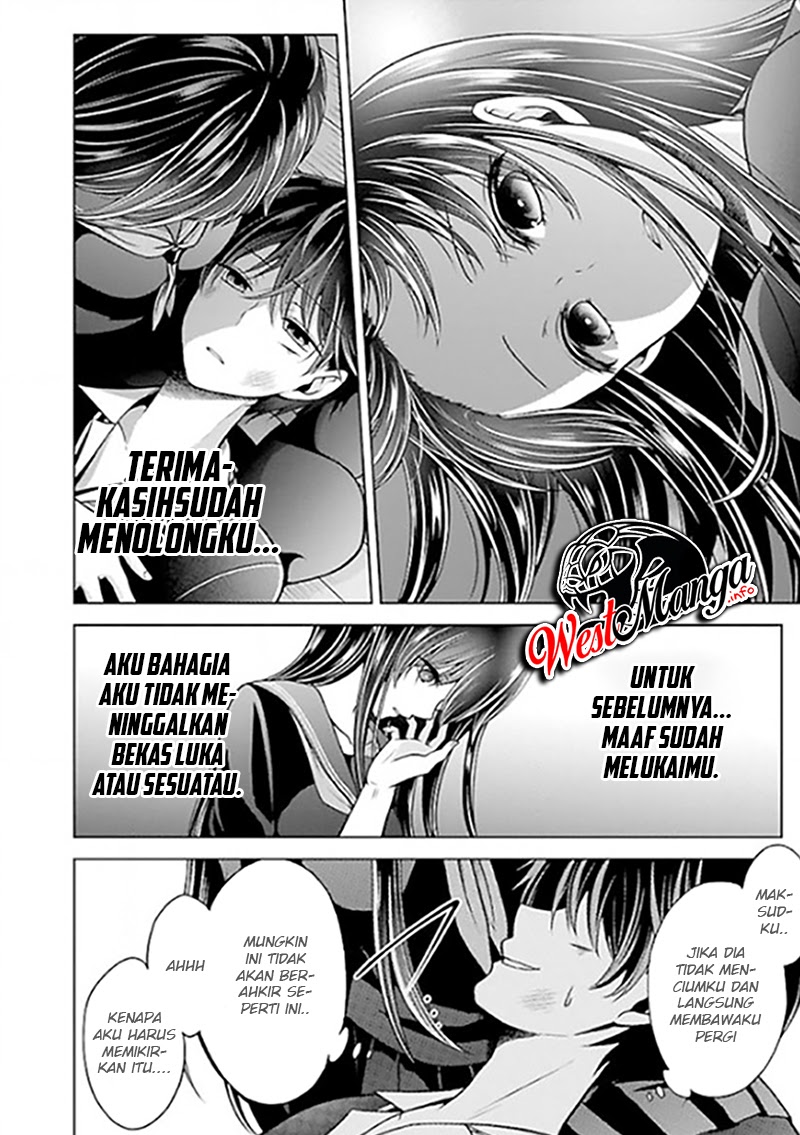 Halaman 205