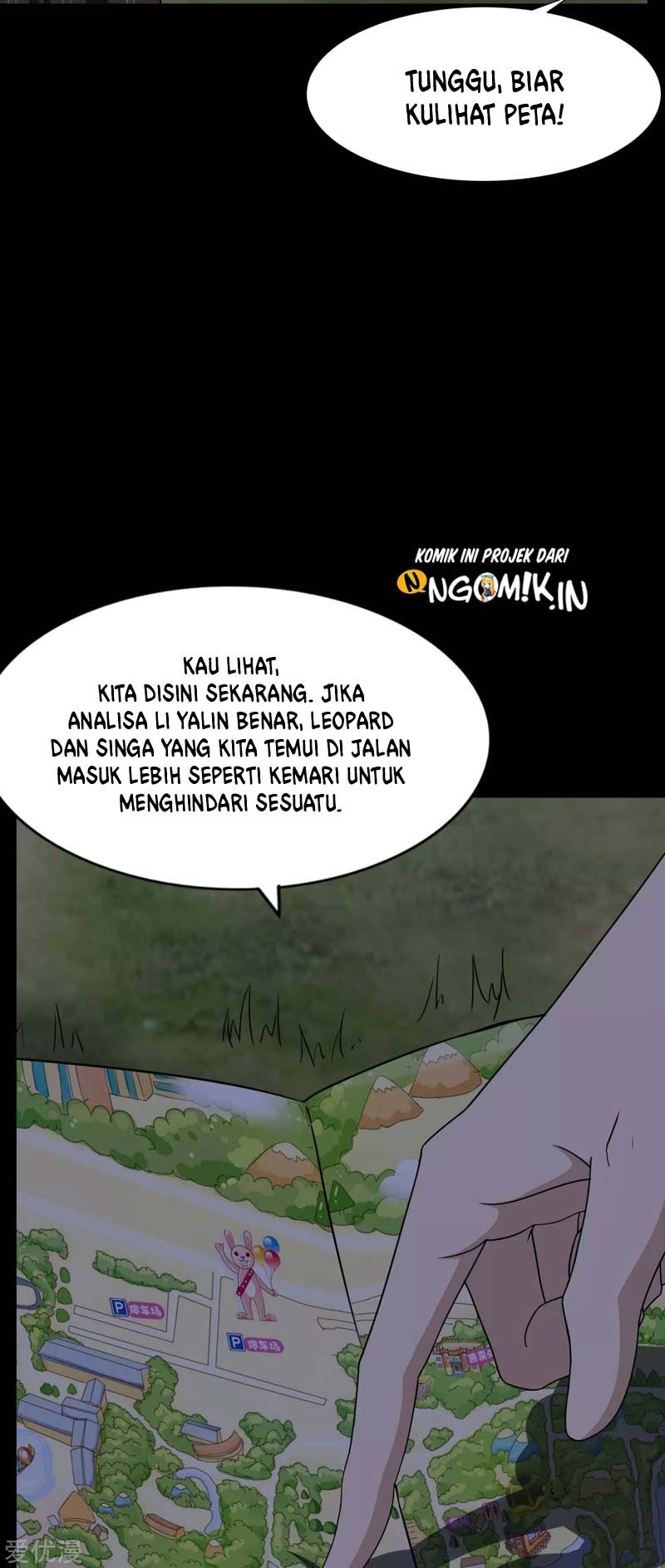 Halaman 14