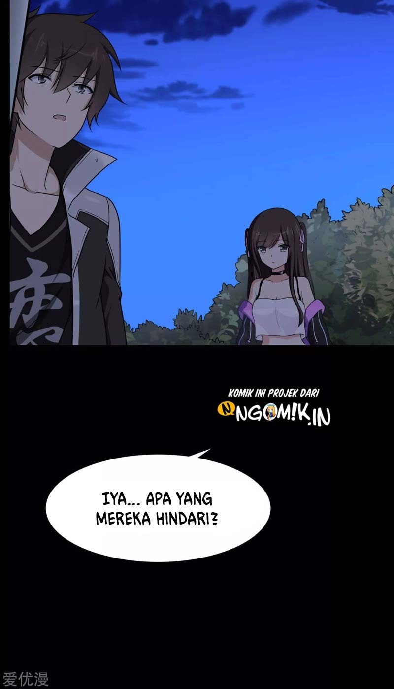 Halaman 21