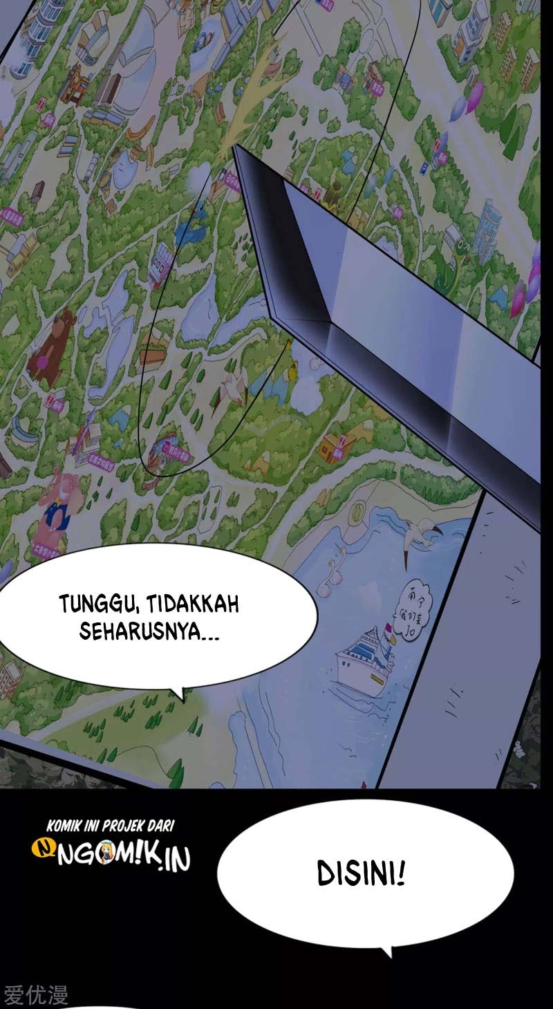 Halaman 22