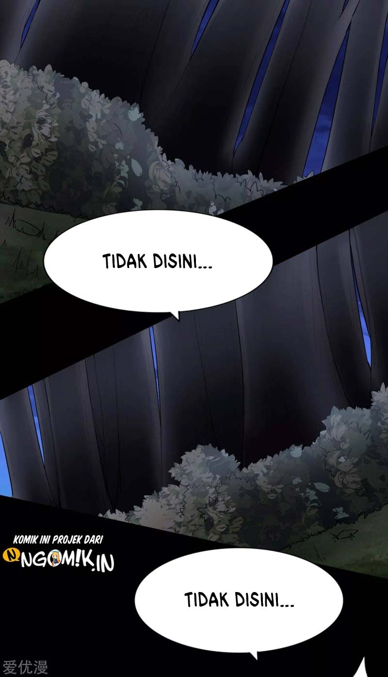 Halaman 27