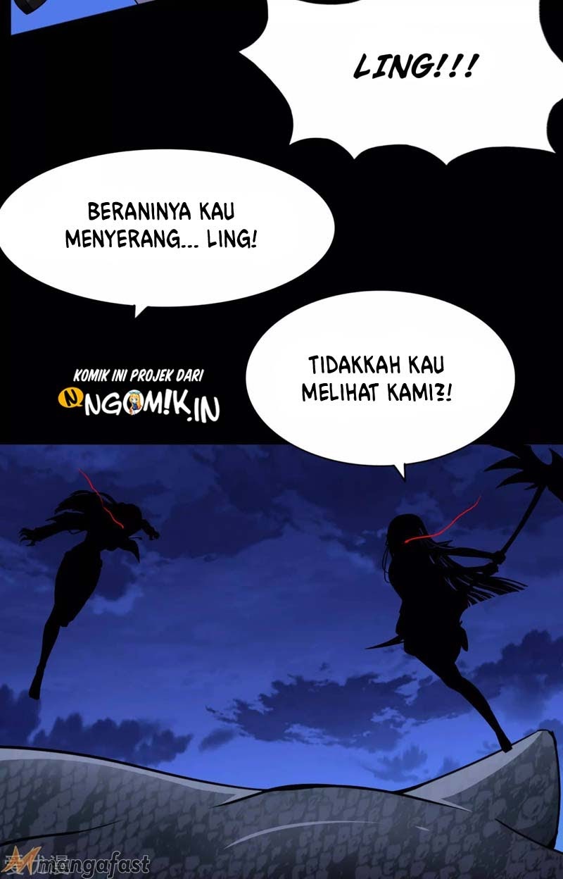 Halaman 42