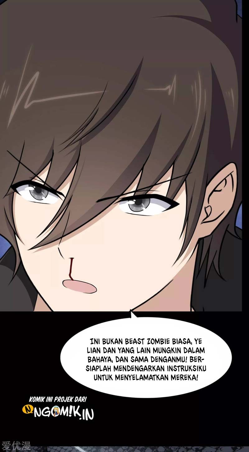 Halaman 47