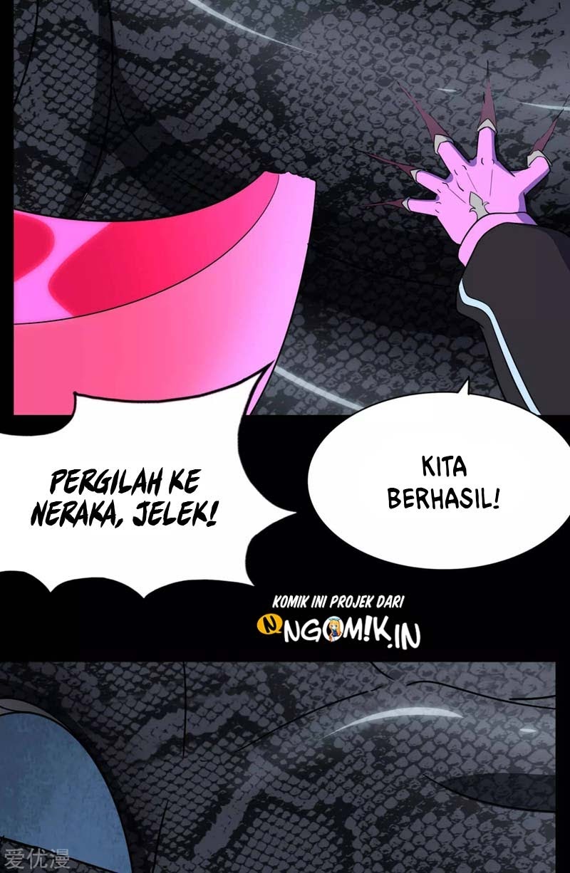 Halaman 48