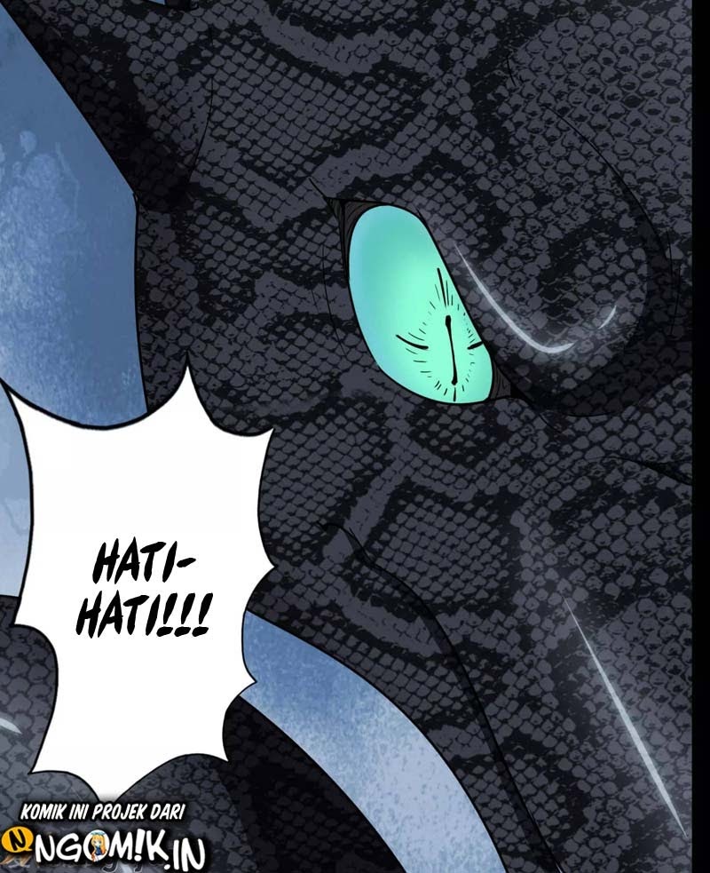 Halaman 49