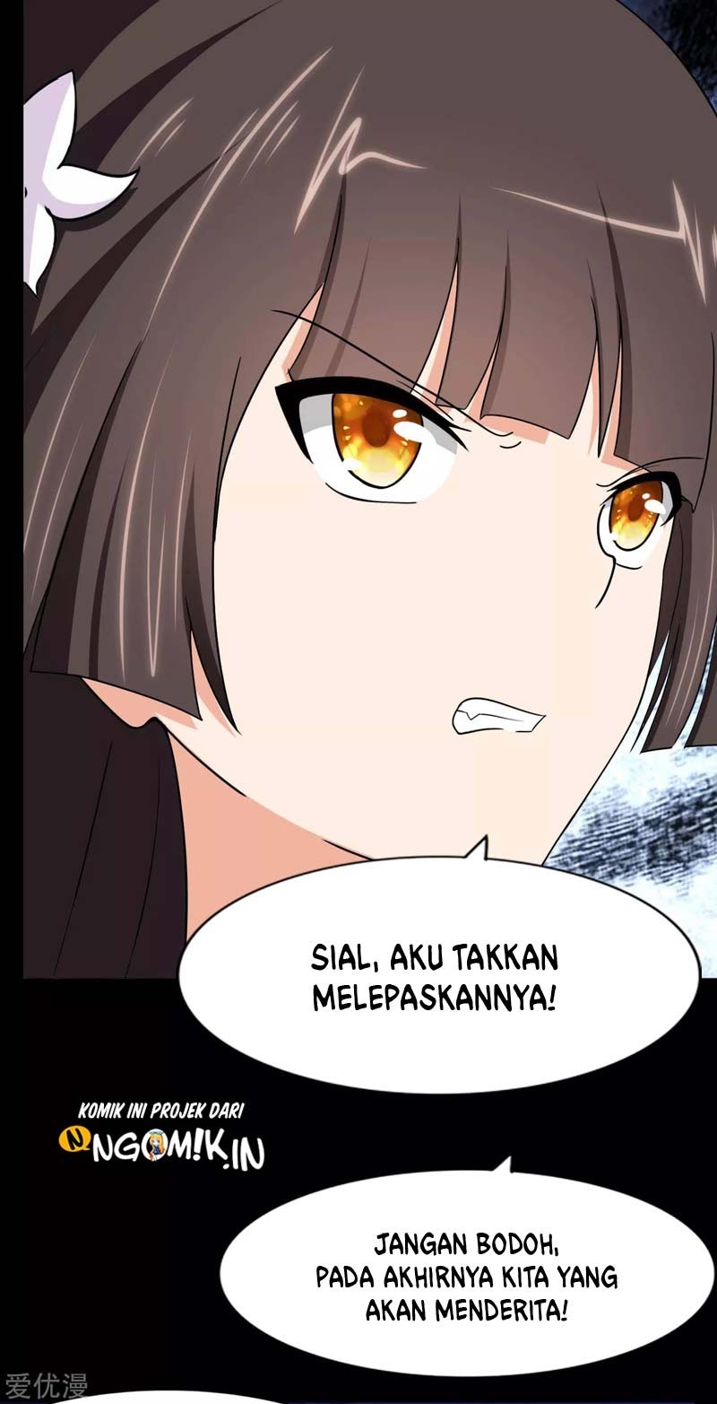 Halaman 56