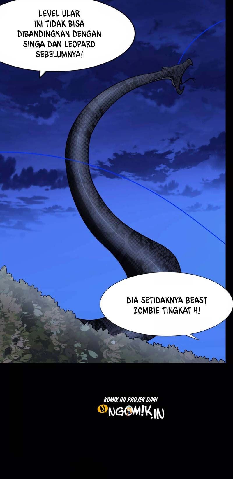 Halaman 57