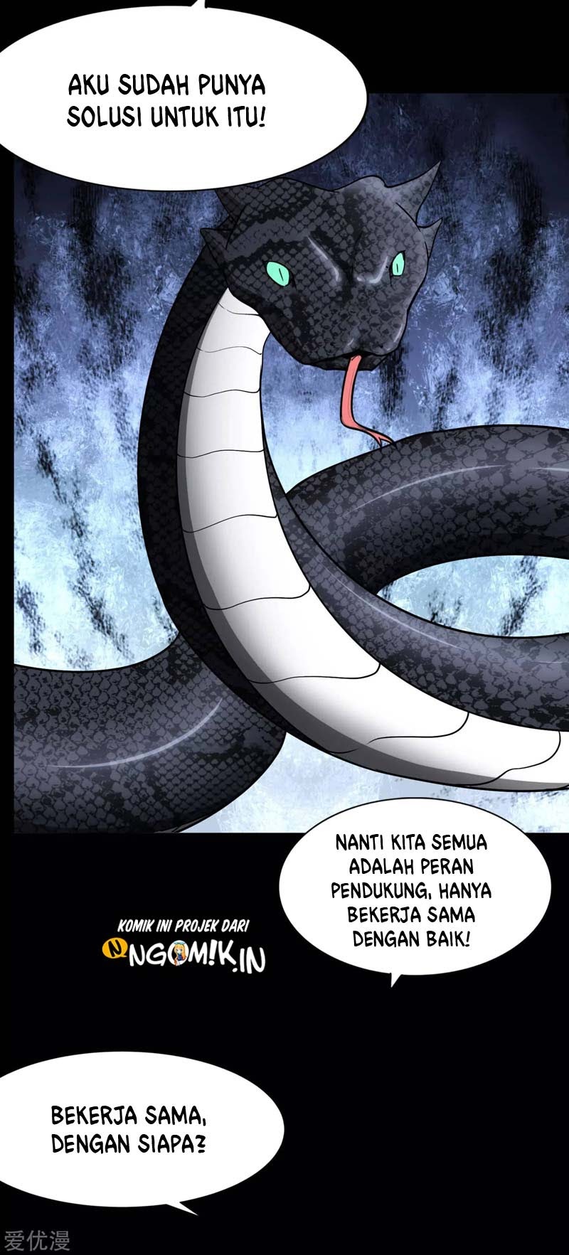 Halaman 62