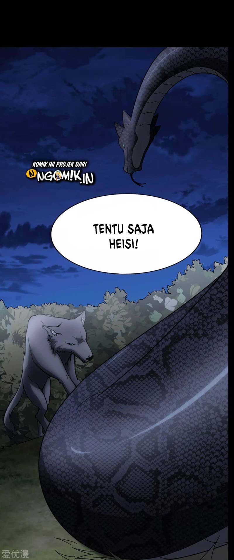 Halaman 63