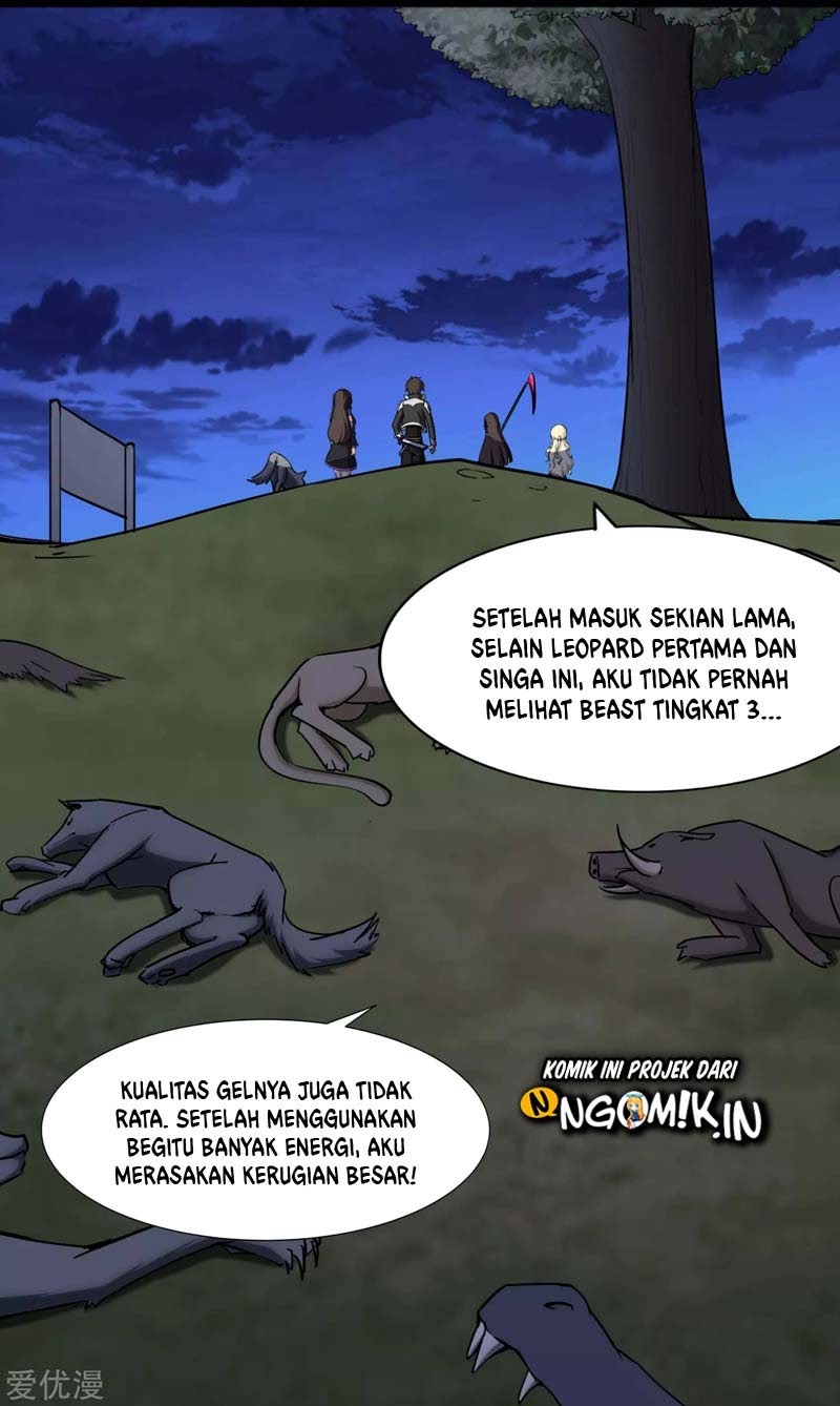 Halaman 8