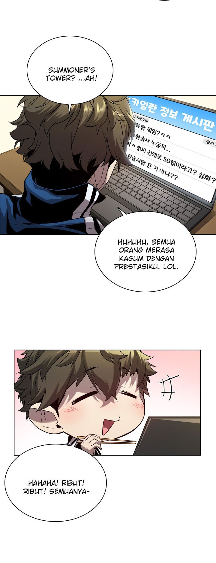 Halaman 44