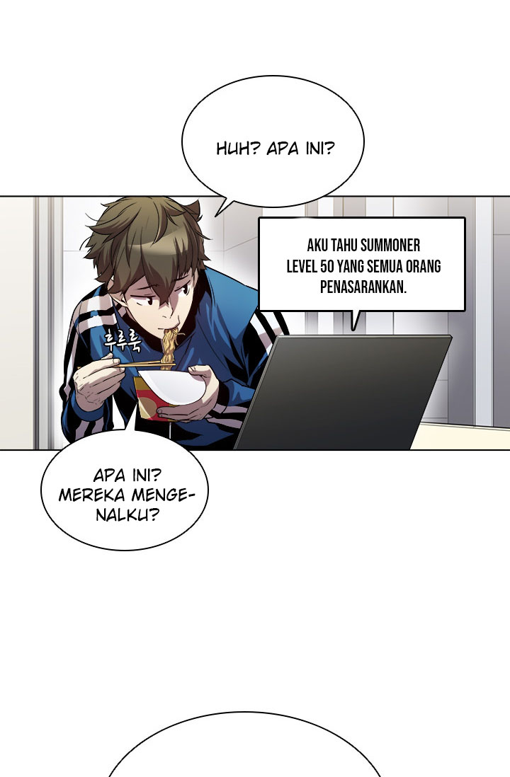 Halaman 45