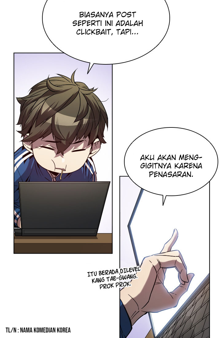 Halaman 46
