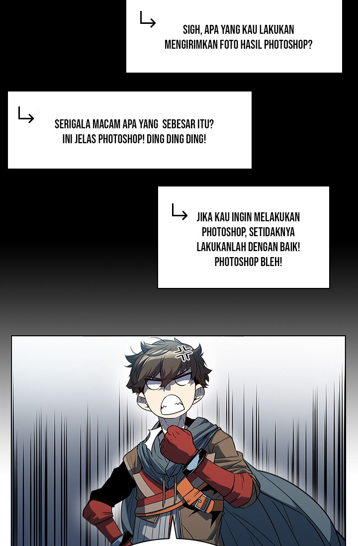Halaman 53