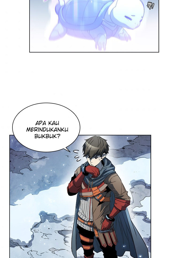 Halaman 57
