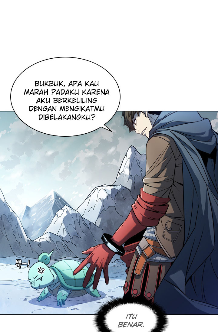 Halaman 59