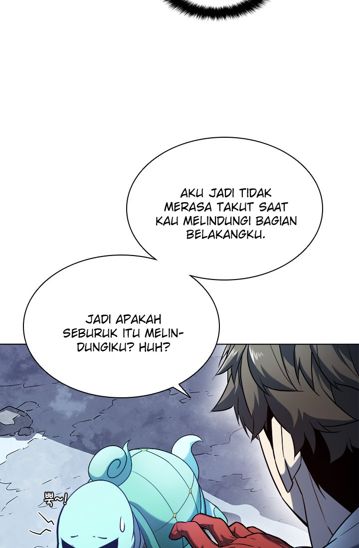 Halaman 60