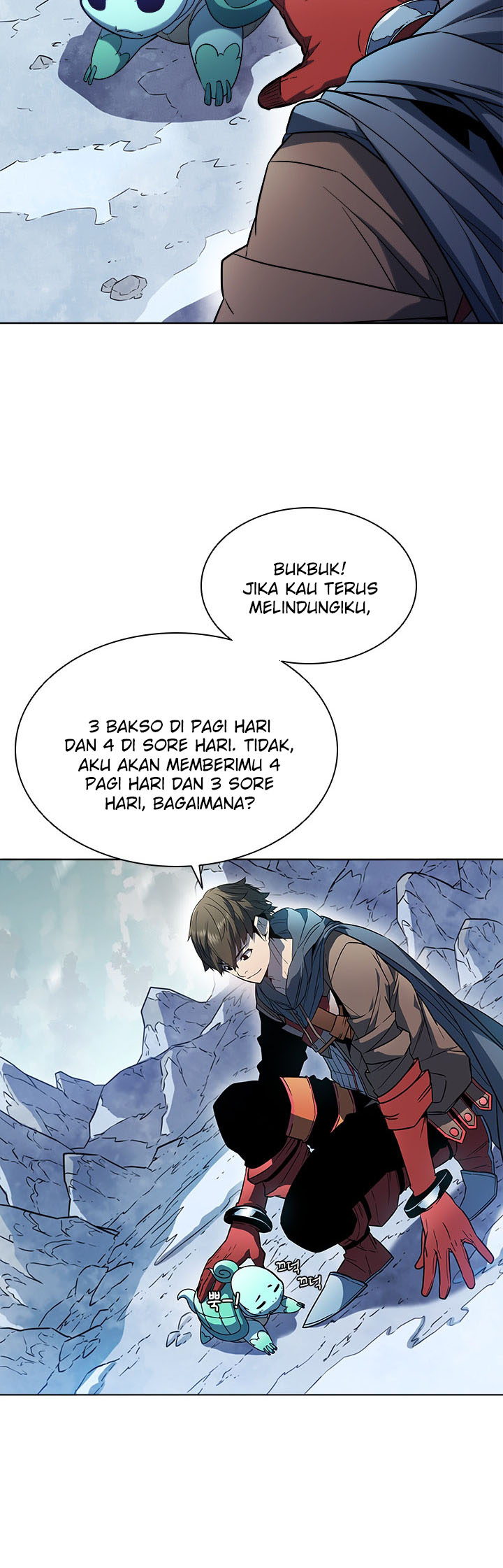 Halaman 61