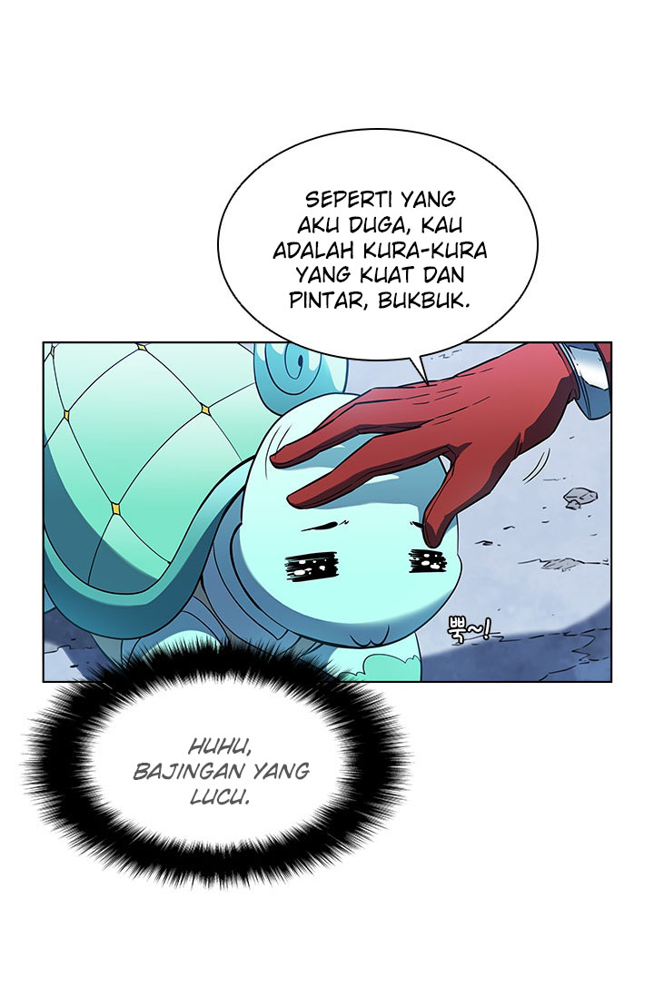 Halaman 62