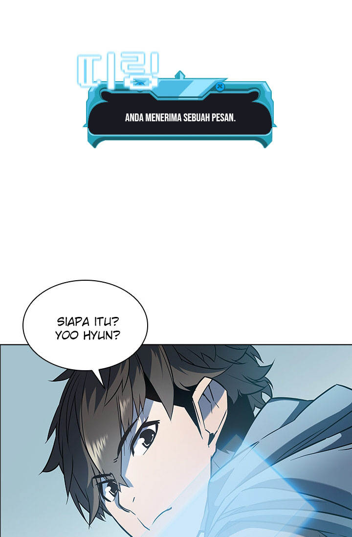 Halaman 63