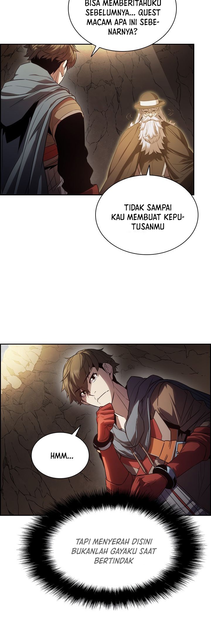 Halaman 27