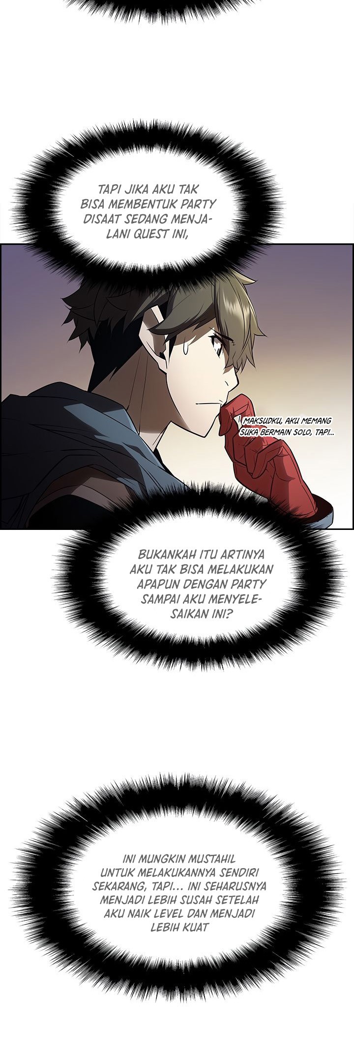 Halaman 30
