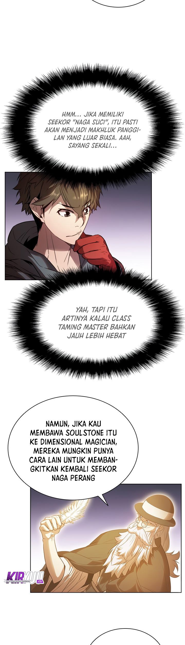 Halaman 42