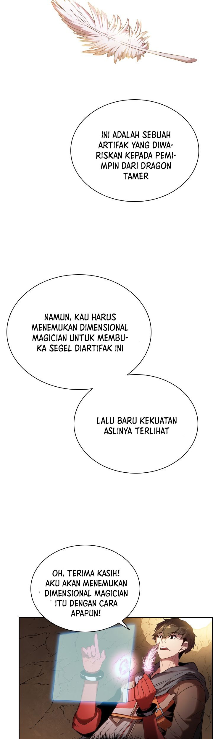 Halaman 44