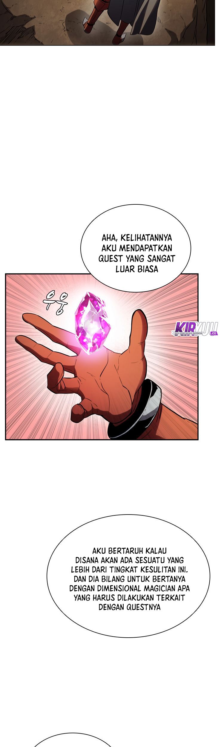 Halaman 47