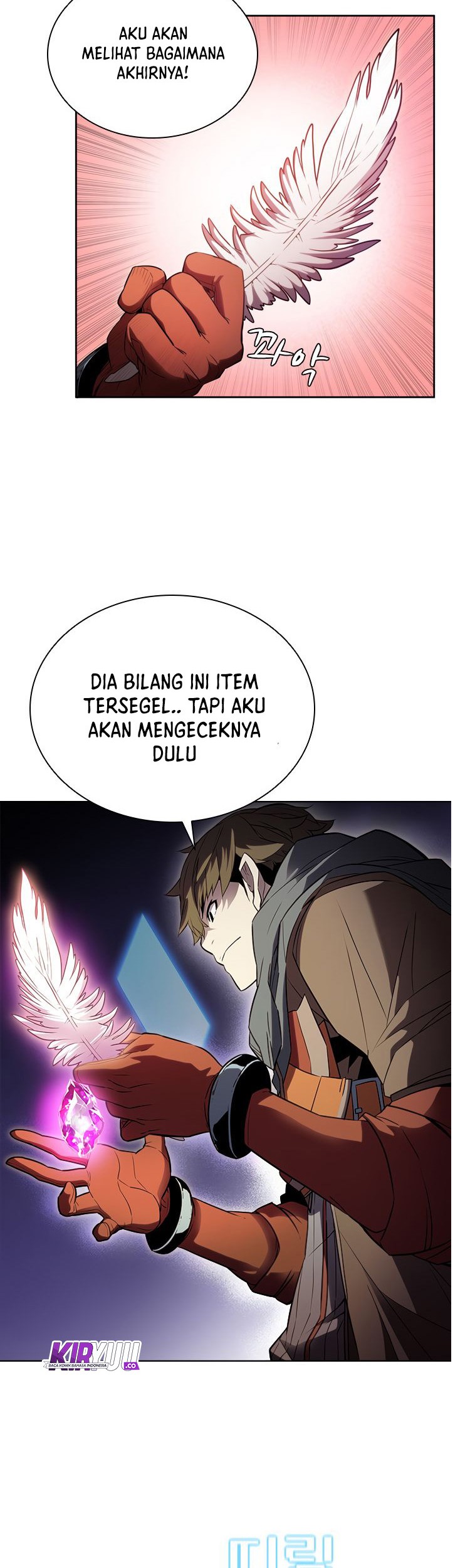 Halaman 48