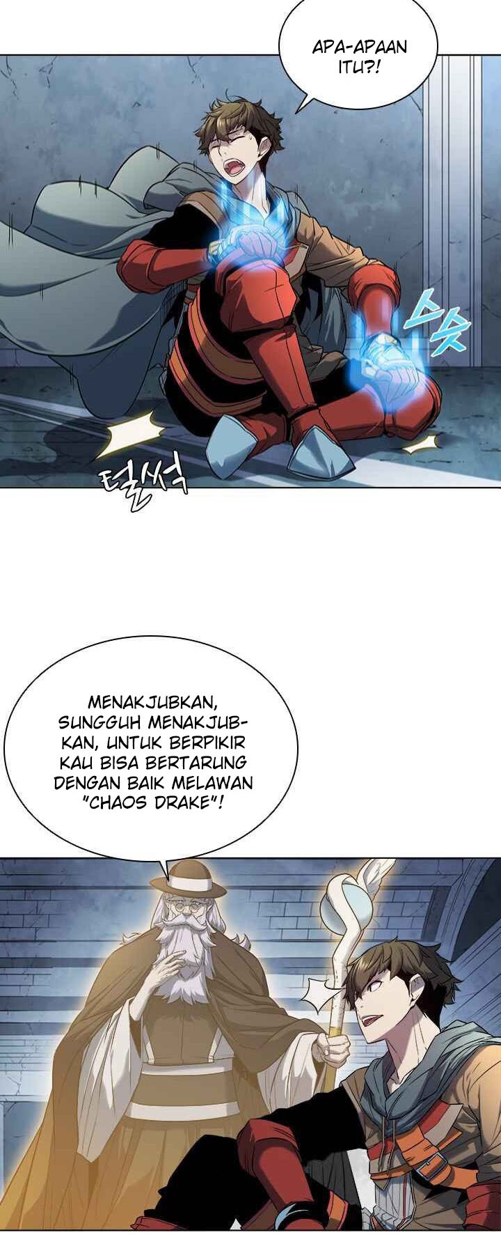 Halaman 45