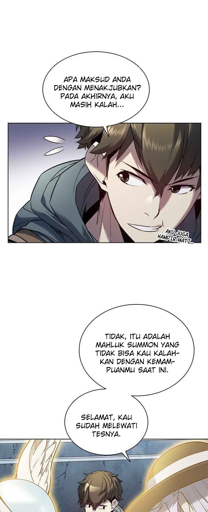 Halaman 46