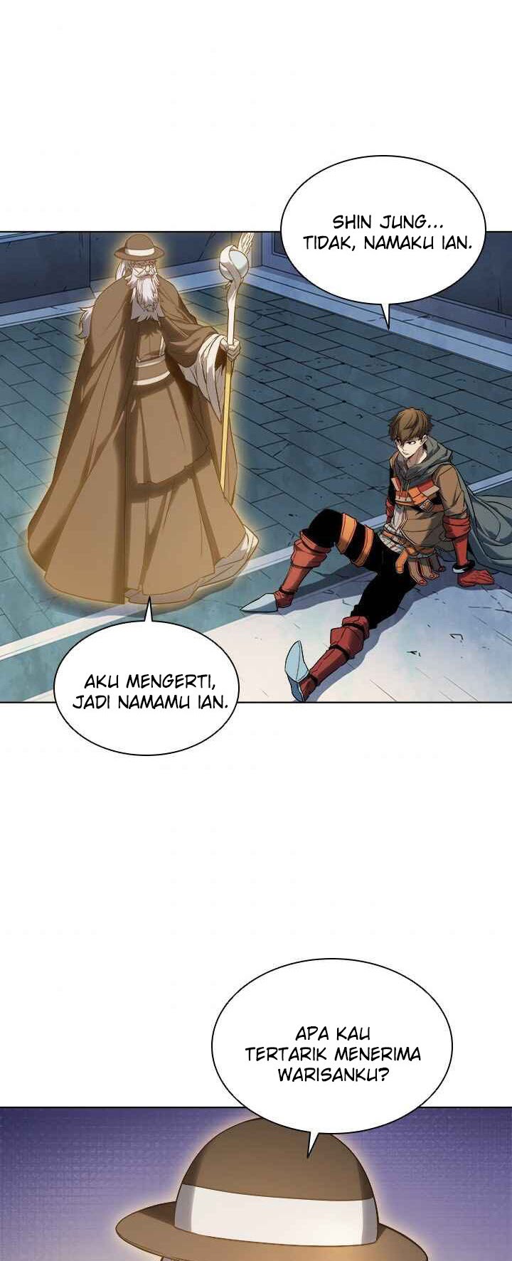Halaman 48