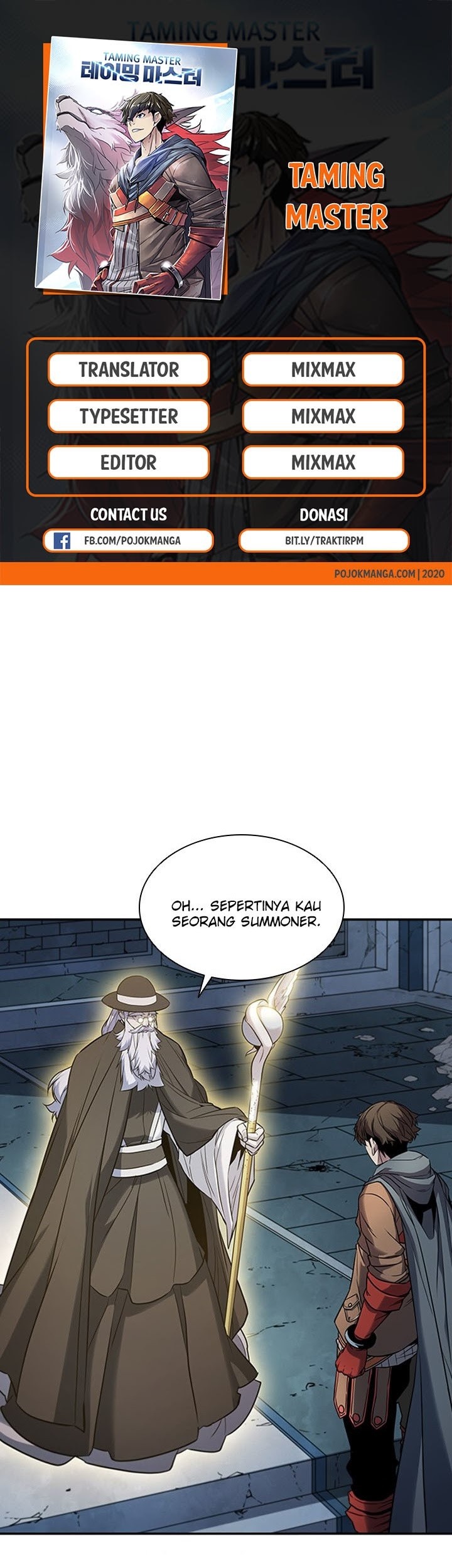 Halaman 53