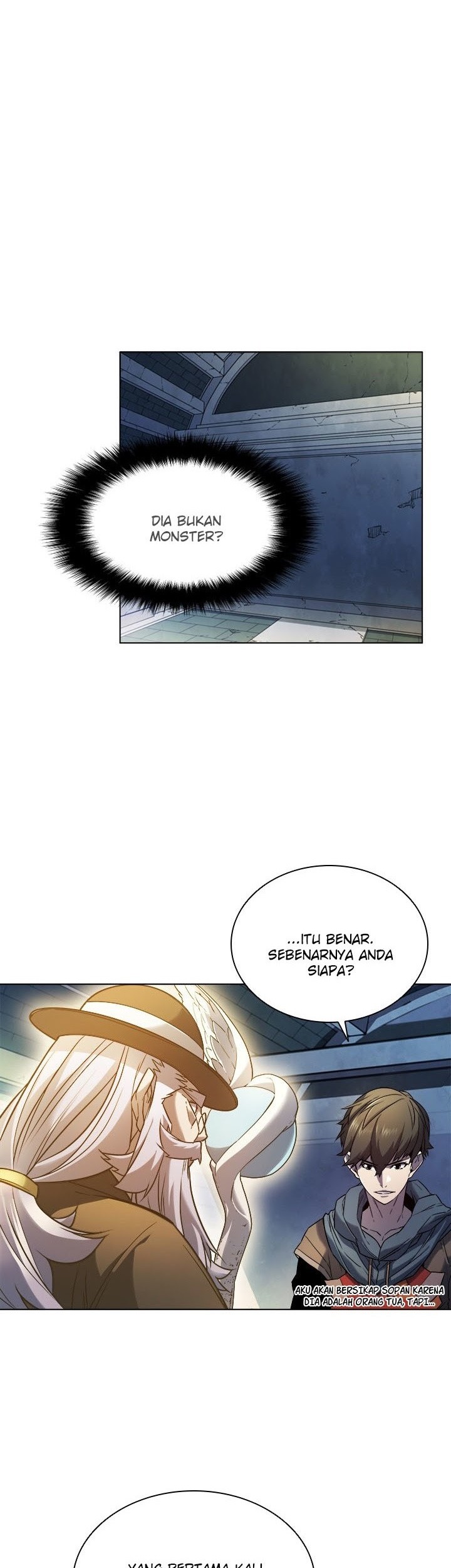 Halaman 55