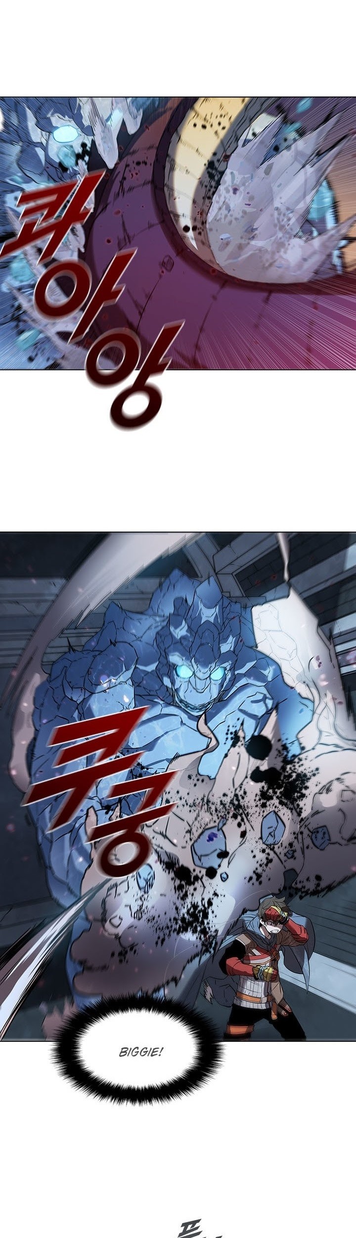 Halaman 77