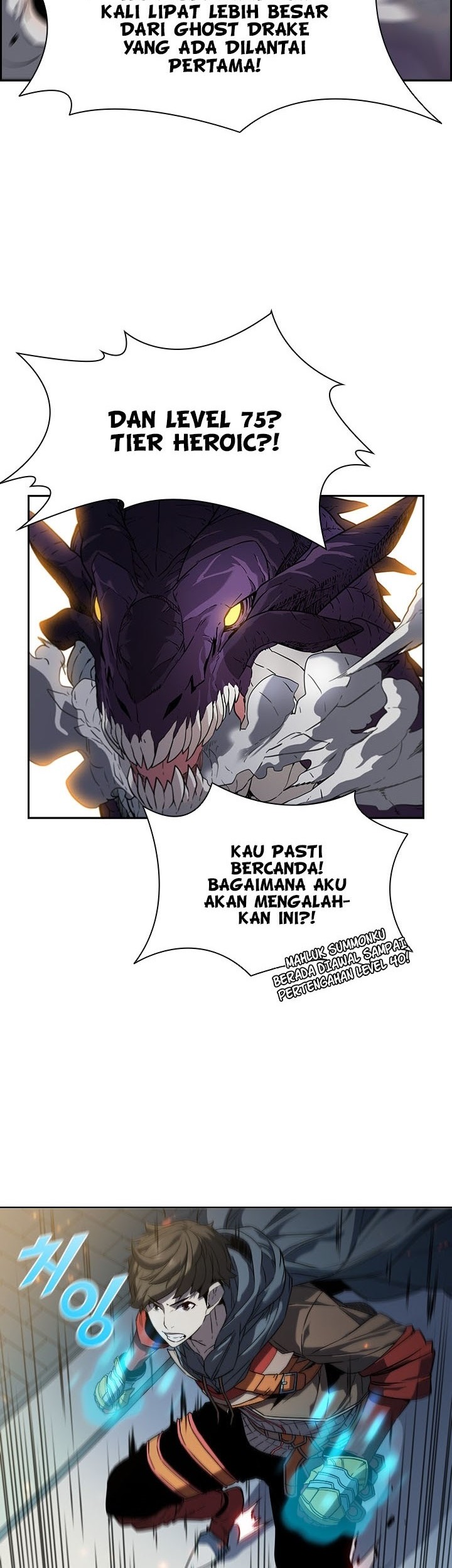 Halaman 66