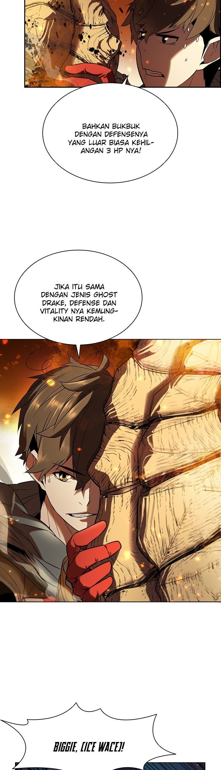 Halaman 73