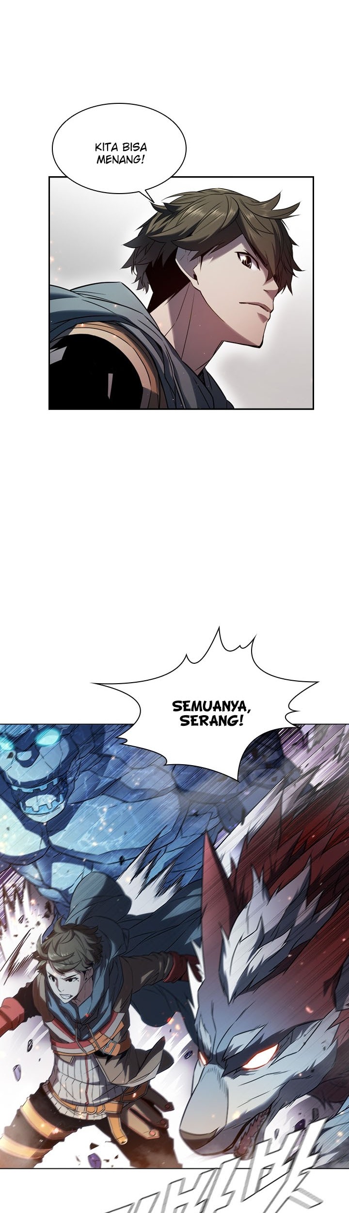 Halaman 85