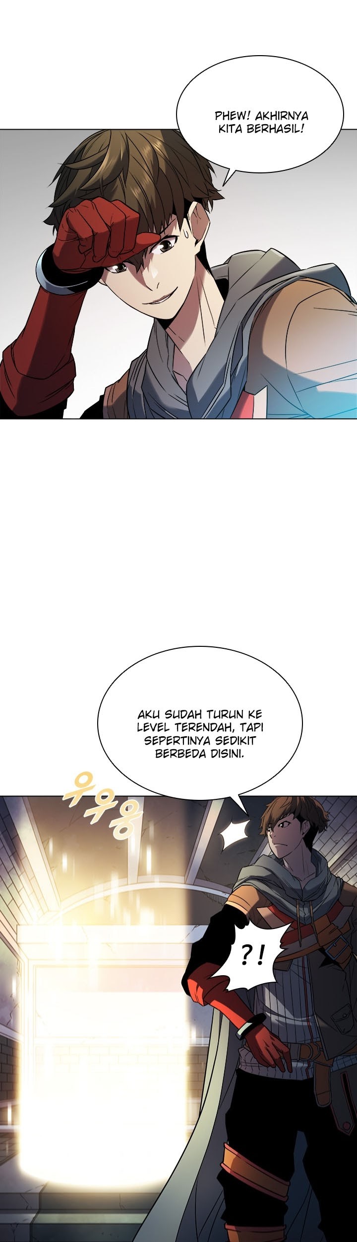 Halaman 88