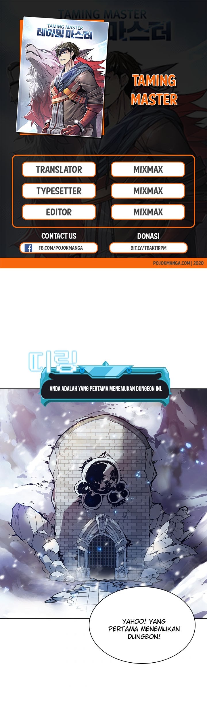 Halaman 50
