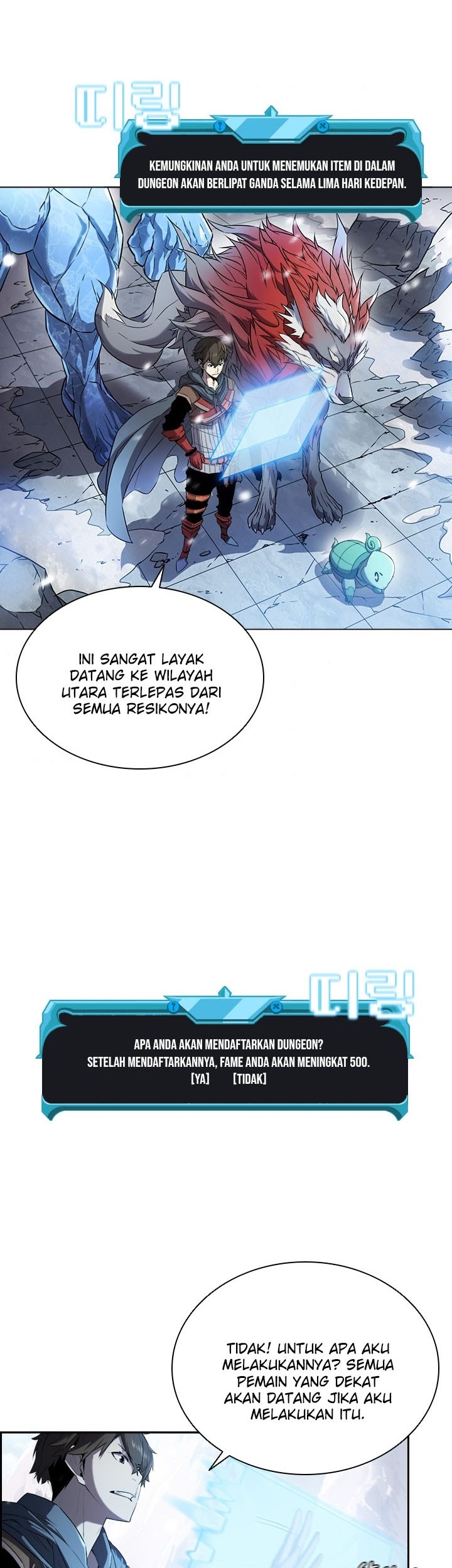 Halaman 51