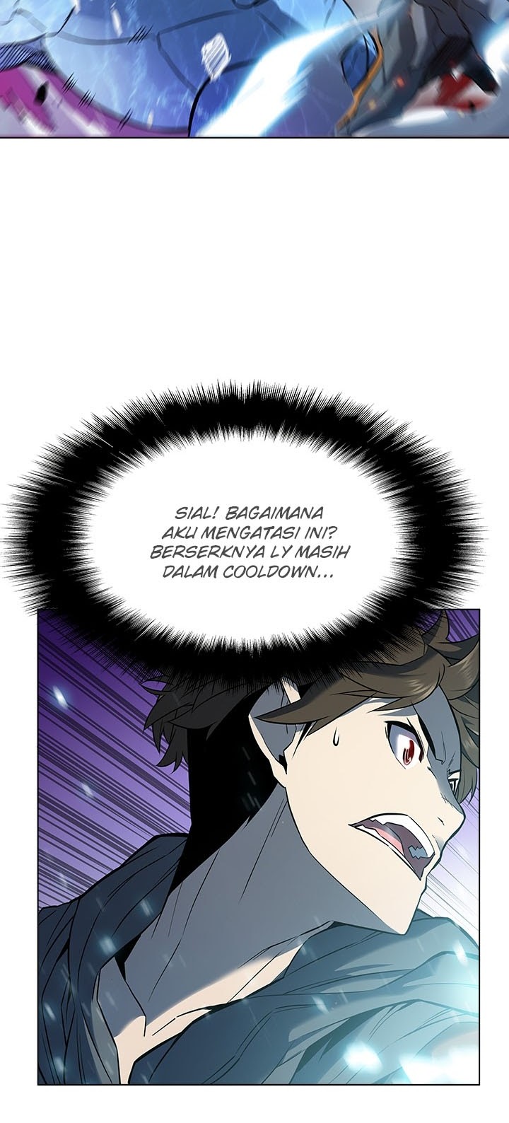 Halaman 62